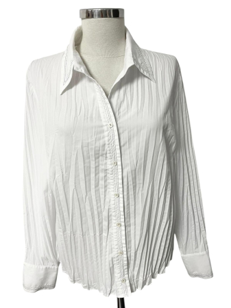 Camasi - Gerry Weber camasa                          XL