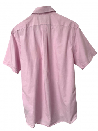 Ralph Lauren camasa                            L [1]