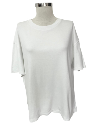 Tricouri si maiouri - Zara tricou                           XXL