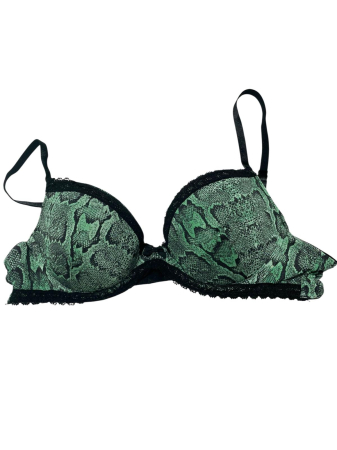 Femei - H&M sutien                         75 B