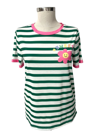 Femei - Shein tricou                       M