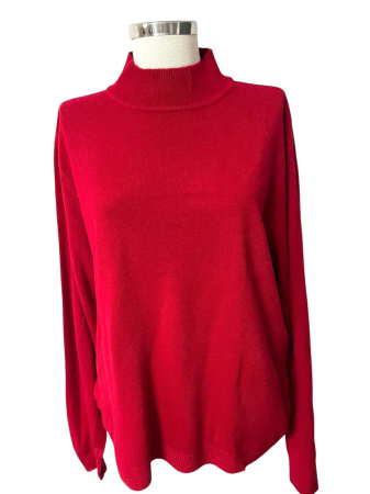 Pulovere - Pulover                           XXL