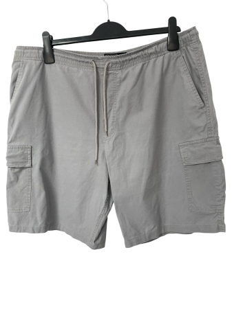 Barbati - Pantaloni scurti                          XXL