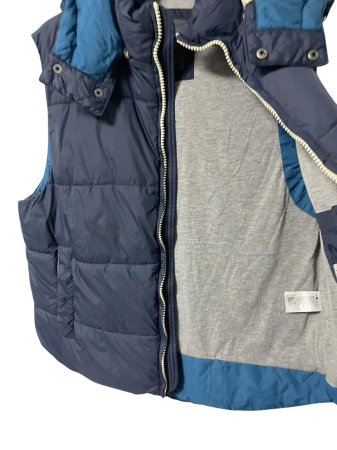 H&M vesta                          L [2]