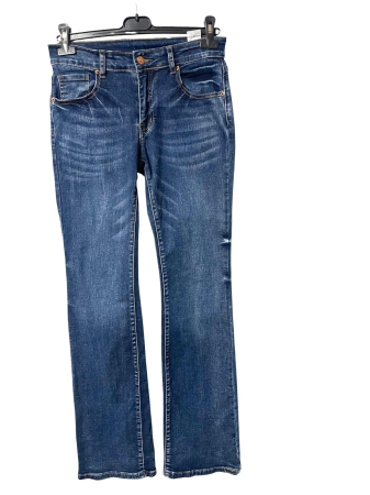 Femei - Shein blugi                     M/L