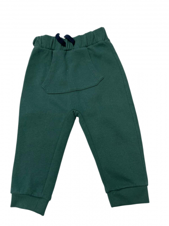 Pantaloni - Dopo Dopo pantaloni                           80