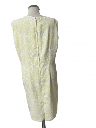 Rochie                        XL [1]