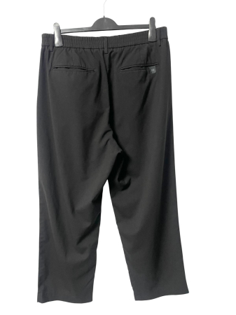 Pull& Bear pantaloni                         XL [1]