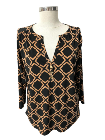 Bluze/Topuri - Amisu bluza                       M