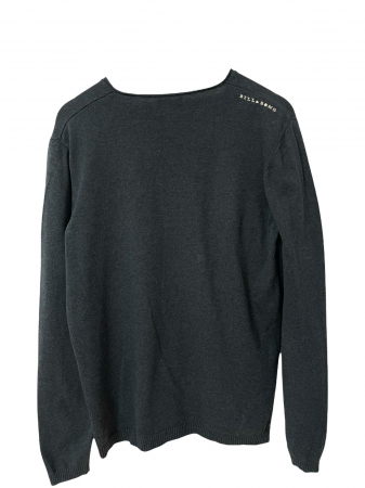 Billabong pulover                       M [1]