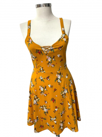 Rochii - Clockhouse rochie                           XS