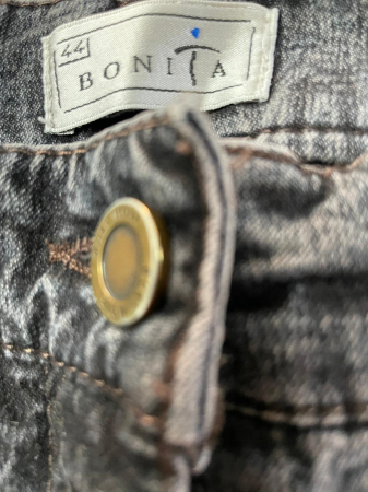 Bonita blugi                          XL [2]