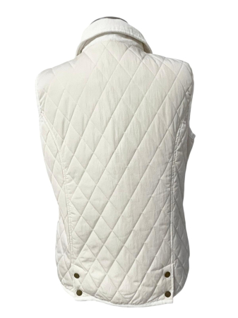 Vesta                      L [1]