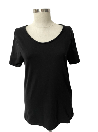 Tricouri si maiouri - Tricou                      L