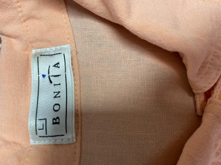 Bonita camasa                          XL [2]
