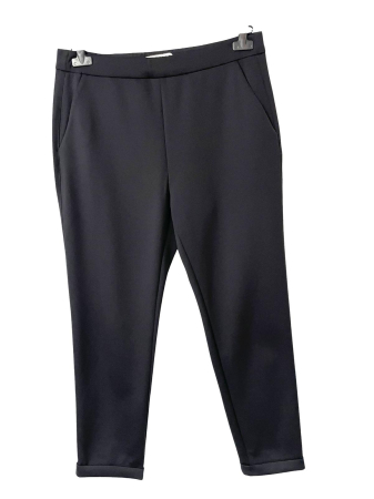 Sport - Pantaloni                               XL