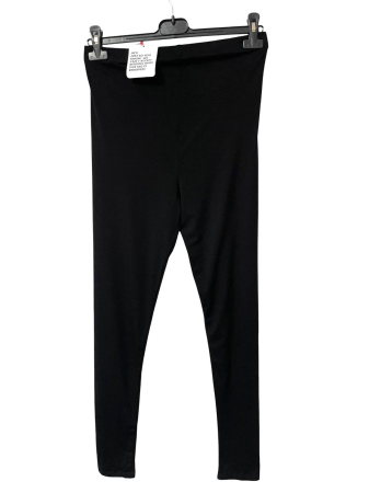 Colanti - Asos colanti                     L