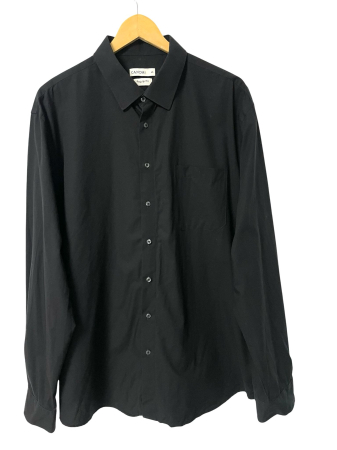 Camasi - Canda camasa                            3XL