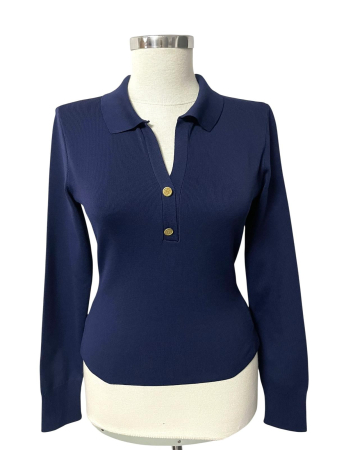 Bluze/Topuri - Orsay bluza                          XS