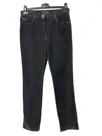 Pantaloni - Brax pantaloni raiati                           M