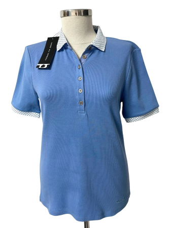 Tricouri si maiouri - Mise Au Green tricou                    L