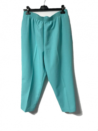 Pantaloni Allison Daley                XL [1]