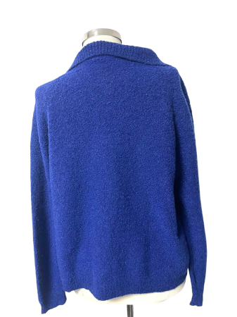 Cardigan                        L [1]