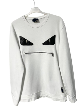 Hanorace - Bluza ( replica)                              XL