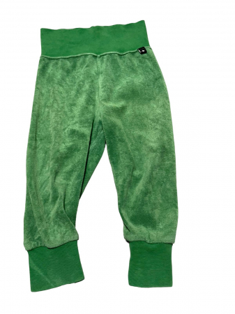 Pantaloni - Lindex pantaloni                    74
