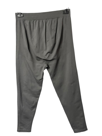 Colanti                         XL [1]