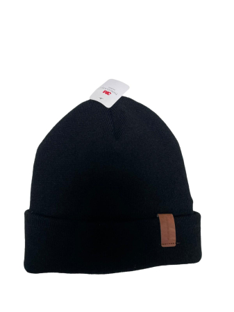 Accesorii - Thinsulate caciula dublata