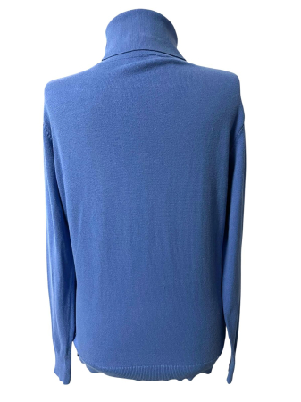 U.S.Polo Assn pulover                        L [1]