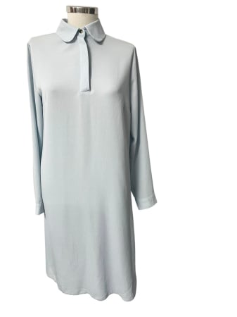 Femei - Misra rochie                           M/L