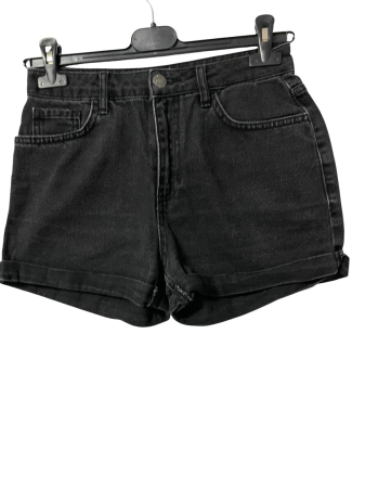 Pantaloni scurti - Koton Jeans pantaloni scurti                 XS