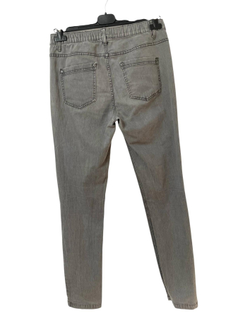Women blugi elastici                   L [1]