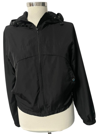 Femei - JDY geaca subtire                          XS