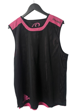 Barbati - Spalding maiou                          XL