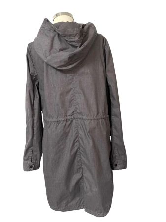 Ragwear geaca subtire                        L [1]