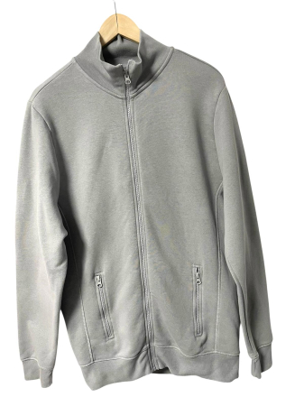 Barbati - Engelbert Strauss hanorac                       L