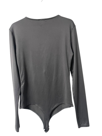 Amisu body                    M [1]