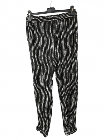 Pantaloni subtiri Indiska                     M/L [1]