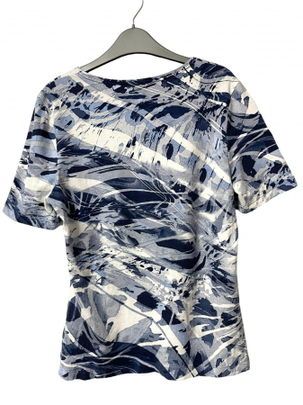 Barbara Lebek tricou                    S [1]