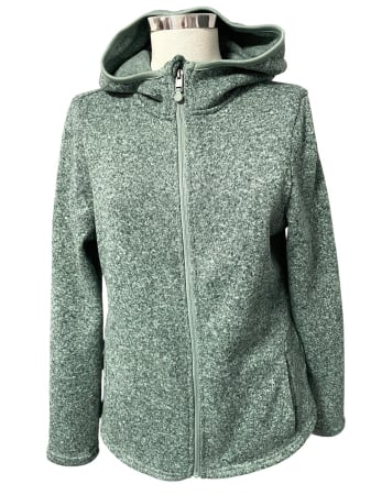 Femei - TCM hanorac                        M