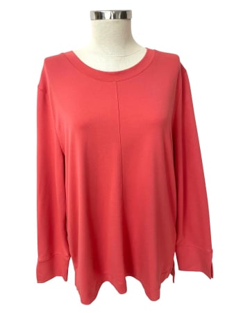 Bluze/Topuri - Gerry Weber bluza                         XL