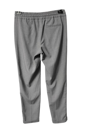 Opus pantaloni                        L [1]