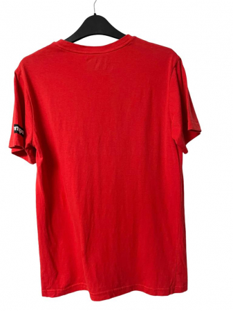 Kempa tricou                        164 [1]