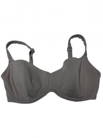 Costume de baie - Lindex sutien baie                      80  D