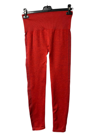 Femei - TCM colanti                      S