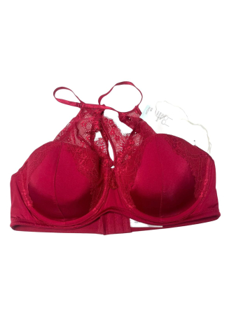 Femei - C&A sutien                        85 C