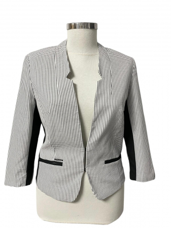 Sacouri si Costume - Orsay sacou                       XS